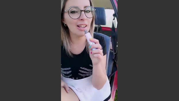 Jade_emeraud Pretty Webcam SHOW @ Cam4 24-03-2026