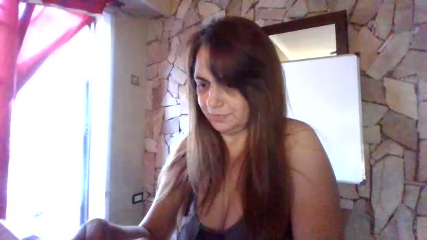 Jaz_sexy4 deepthroa Webcam SHOW @ Cam4 23-03-2026