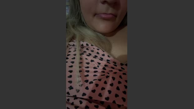 Jcs1_ bigass Webcam SHOW @ Cam4 24-03-2026