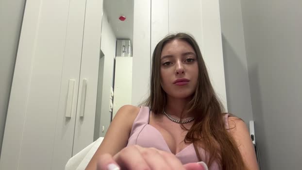 JunkoAlanko prettyface Webcam SHOW @ Cam4 24-03-2026