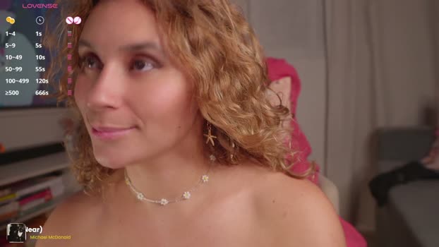 Kate_Danswet legs Webcam SHOW @ Cam4 24-03-2026