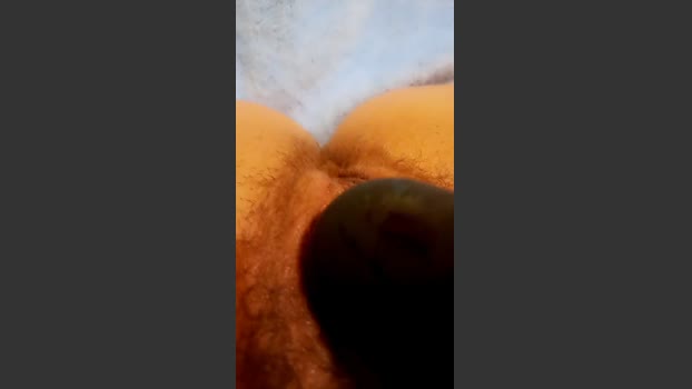Keira_1_1 skinny Webcam SHOW @ Cam4 24-03-2026