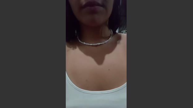 Laritase fuck Webcam SHOW @ Cam4 24-03-2026
