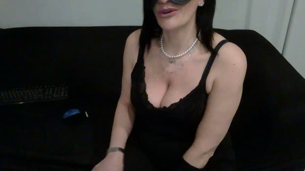 Lauratonynapoli sexybody Webcam SHOW @ Cam4 24-03-2026