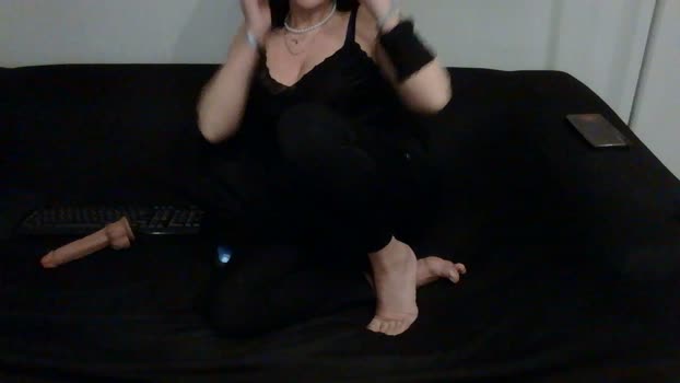 Lauratonynapoli natural Webcam SHOW @ Cam4 24-03-2026