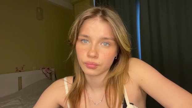 LindseyWatah pussy Webcam SHOW @ Cam4 24-03-2026