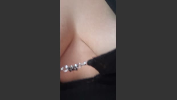 LizzieBlack fuckpussy Webcam SHOW @ Cam4 23-03-2026