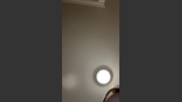Loresofia orgasm Webcam SHOW @ Cam4 24-03-2026
