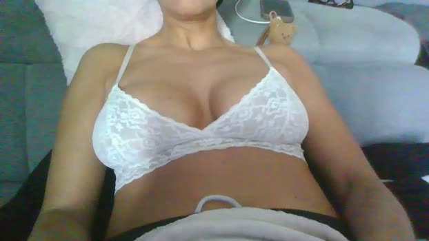 Lovinto naughty Webcam SHOW @ Cam4 24-03-2026