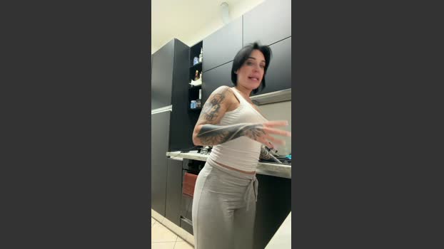 Maldita5 Wet Webcam SHOW @ Cam4 23-03-2026