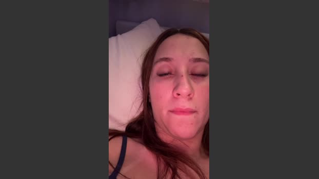 MaryJaneVerse