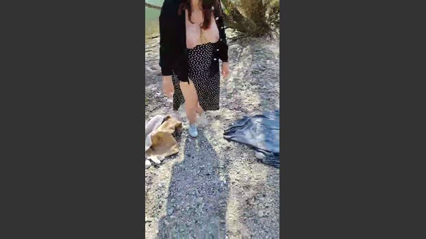 Marydesir Ass Webcam SHOW @ Cam4 24-03-2026