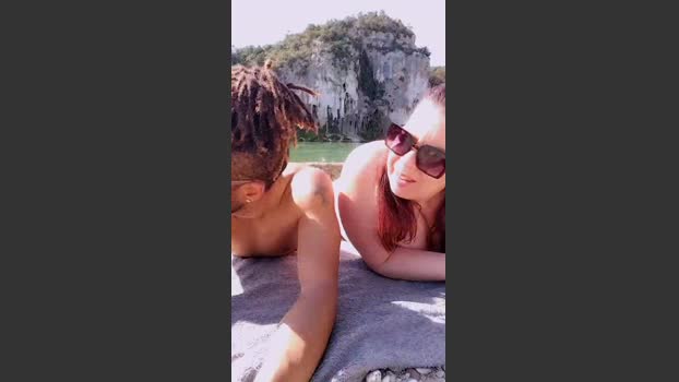 Marydesir Porn Webcam SHOW @ Cam4 24-03-2026