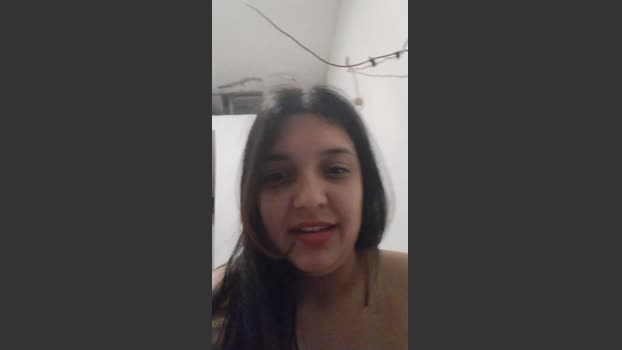 Menta29