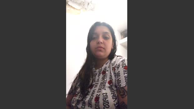 Menta29 bigass Webcam SHOW @ Cam4 24-03-2026