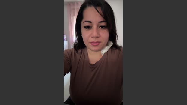 Mikela_ bigcock Webcam SHOW @ Cam4 24-03-2026