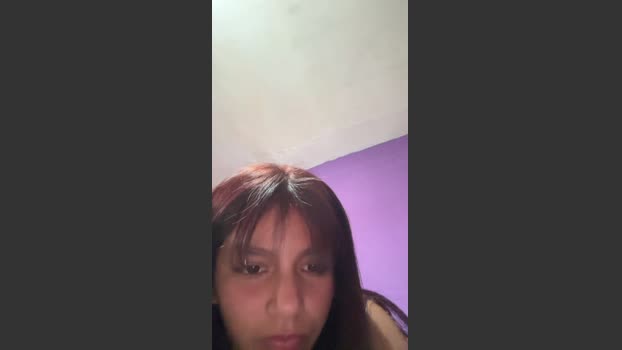 Nahigerall sex Webcam SHOW @ Cam4 23-03-2026