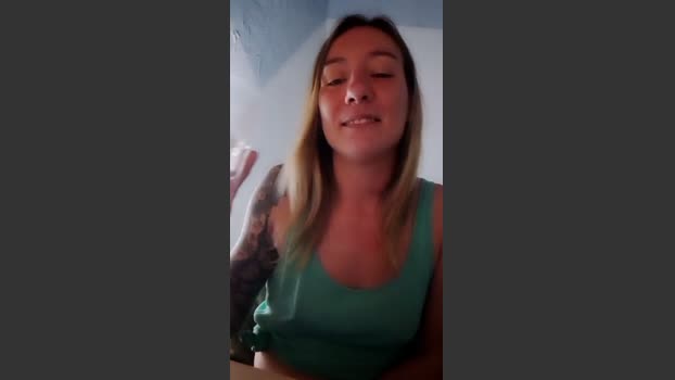 Nena_Misteriosa blowjob Webcam SHOW @ Cam4 23-03-2026