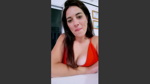 Noehott lovense Webcam SHOW @ Cam4 24-03-2026