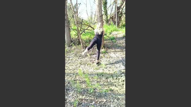 Piedisexy81 spanking Webcam SHOW @ Cam4 24-03-2026