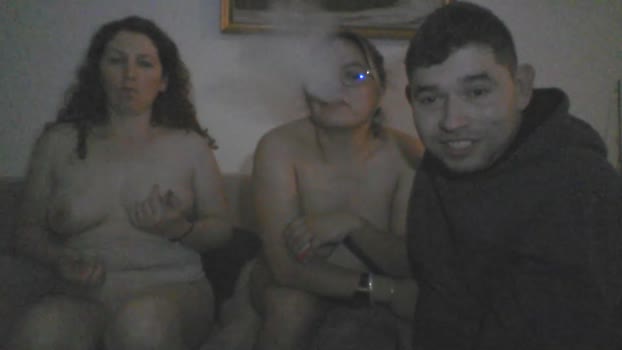 Principiantes4 suckcock Webcam SHOW @ Cam4 23-03-2026