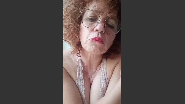 Roxybykiss suckcock Webcam SHOW @ Cam4 24-03-2026