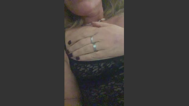SognamiSempre bj-dildo Webcam SHOW @ Cam4 23-03-2026