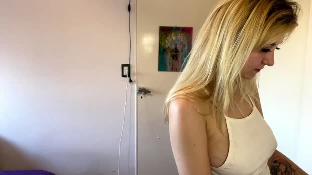 Sophiasnarl natural Webcam SHOW @ Cam4 23-03-2026