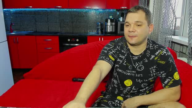 Sweetolga big Webcam SHOW @ Cam4 24-03-2026