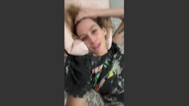 Sweety_dreams bigass Webcam SHOW @ Cam4 24-03-2026
