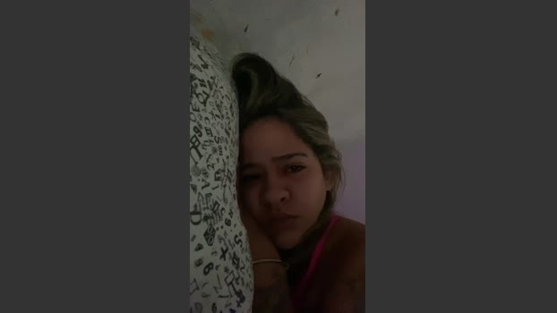 Thathah22 beautiful Webcam SHOW @ Cam4 24-03-2026