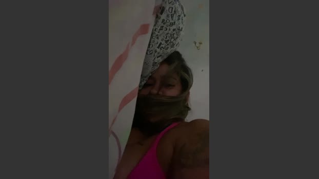 Thathah22 nude Webcam SHOW @ Cam4 24-03-2026