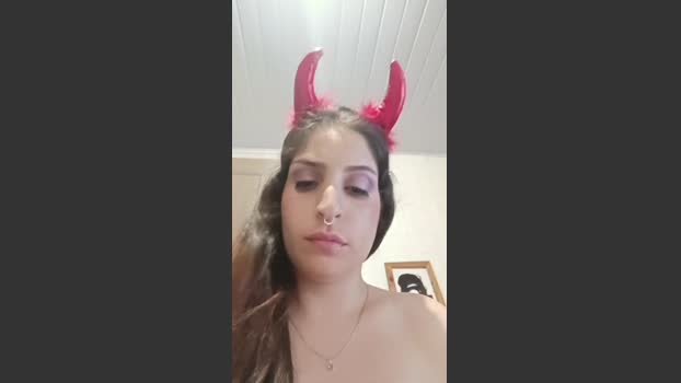 Venusfatality fingering Webcam SHOW @ Cam4 24-03-2026