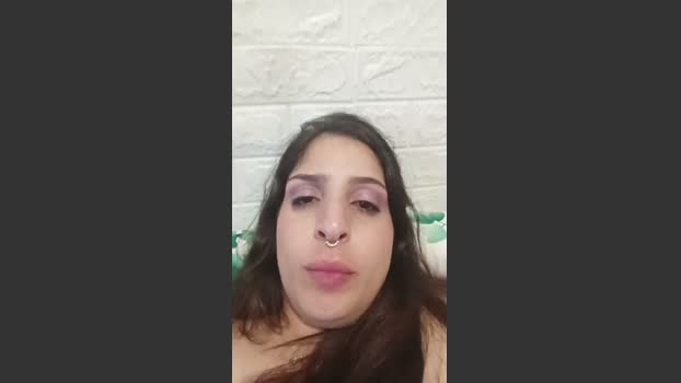 Venusfatality fuckface Webcam SHOW @ Cam4 24-03-2026