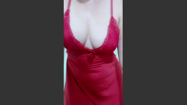 Xalaty Nude Webcam SHOW @ Cam4 24-03-2026