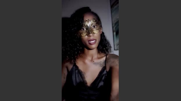 Xenax_and_Till cute Webcam SHOW @ Cam4 23-03-2026