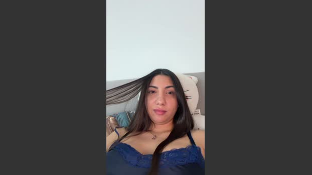 airam22 Porn Webcam SHOW @ Cam4 23-03-2026