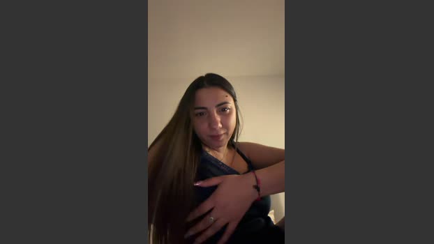 airam22 Cam Webcam SHOW @ Cam4 23-03-2026