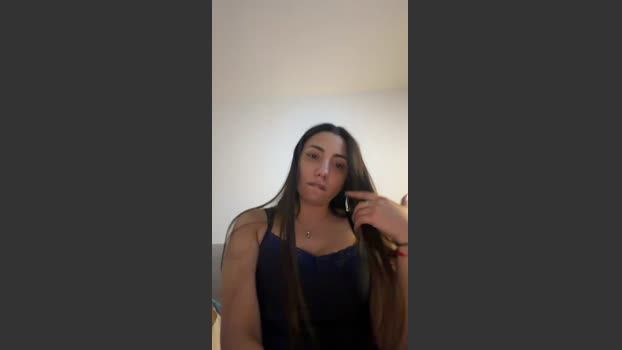 airam22 fuckface Webcam SHOW @ Cam4 23-03-2026
