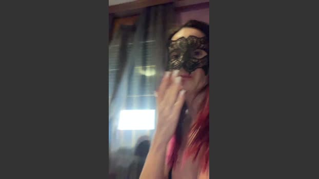 alettasexy love Webcam SHOW @ Cam4 23-03-2026