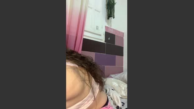 amina47 ass Webcam SHOW @ Cam4 23-03-2026