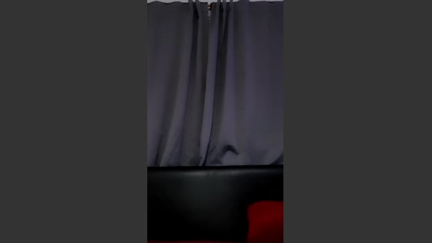 ari_5 kinky Webcam SHOW @ Cam4 24-03-2026