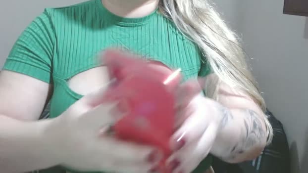 becca250 beautiful Webcam SHOW @ Cam4 24-03-2026