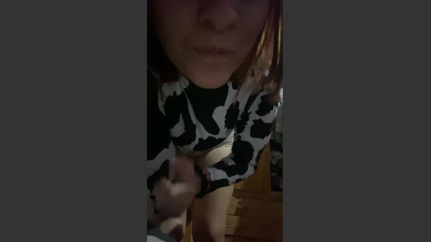 belen219 fuckass Webcam SHOW @ Cam4 24-03-2026