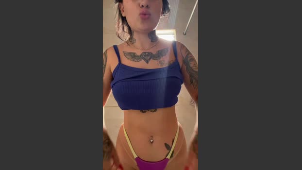 branquinha88 big Webcam SHOW @ Cam4 23-03-2026