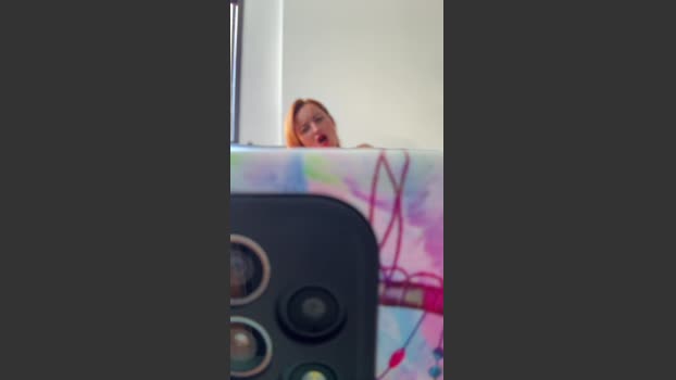 cherryboom20 fuckface Webcam SHOW @ Cam4 23-03-2026