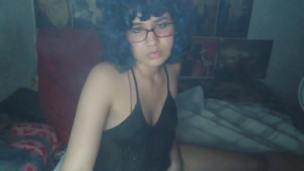 crybabyblues naughty Webcam SHOW @ Cam4 24-03-2026