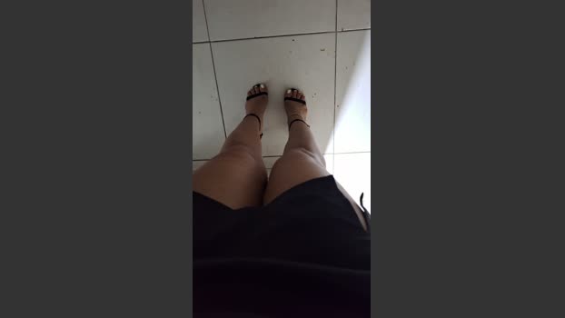 isabella323 Porn Webcam SHOW @ Cam4 24-03-2026