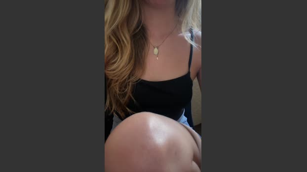 lilydangeli fuckass Webcam SHOW @ Cam4 23-03-2026
