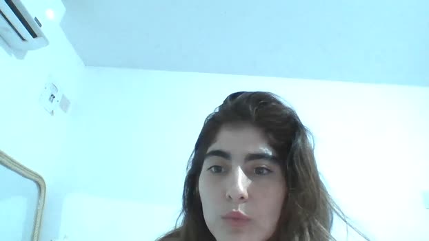 mari873 striptease Webcam SHOW @ Cam4 24-03-2026